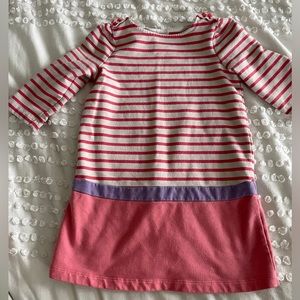 Gymboree toddler dress